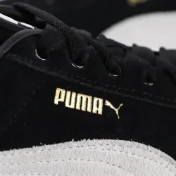 PARTNER: CREATION ref 380784-01 Puma - 5 PARTNER: CREATION ref 380784-01 Puma - 5