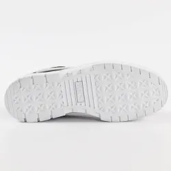 PARTNER: CREATION ref 380784-01 Puma - 6 PARTNER: CREATION ref 380784-01 Puma - 6