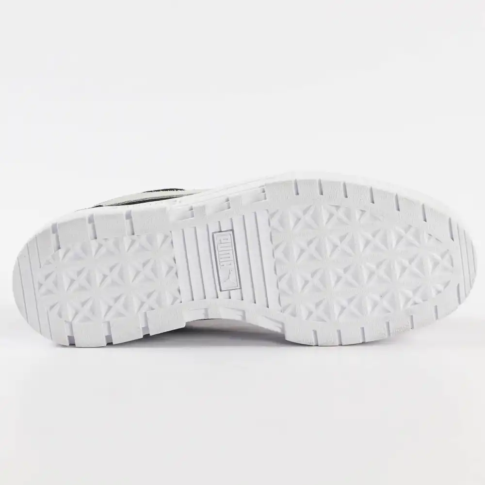 PARTNER: CREATION ref 380784-01 Puma - 6 PARTNER: CREATION ref 380784-01 Puma - 6