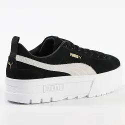 PARTNER: CREATION ref 380784-01 Puma - 7 PARTNER: CREATION ref 380784-01 Puma - 7