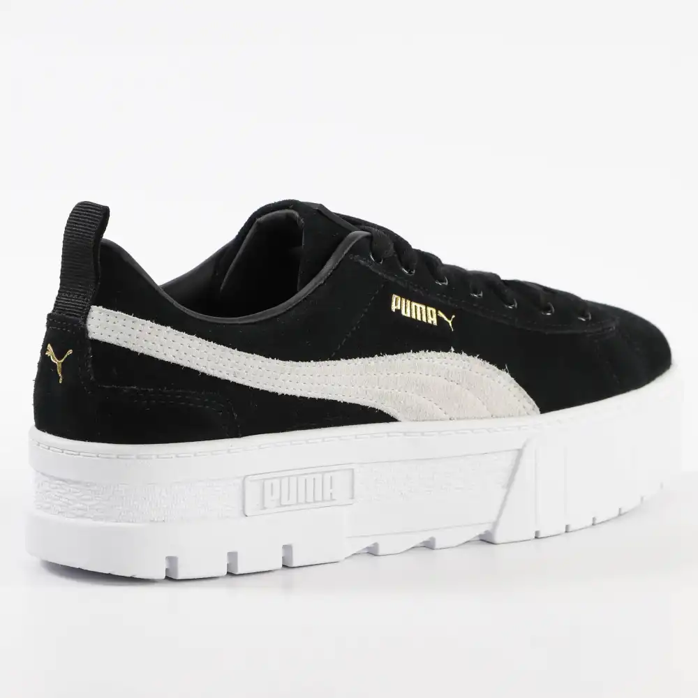 PARTNER: CREATION ref 380784-01 Puma - 7 PARTNER: CREATION ref 380784-01 Puma - 7