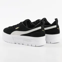 PARTNER: CREATION ref 380784-01 Puma - 8 PARTNER: CREATION ref 380784-01 Puma - 8