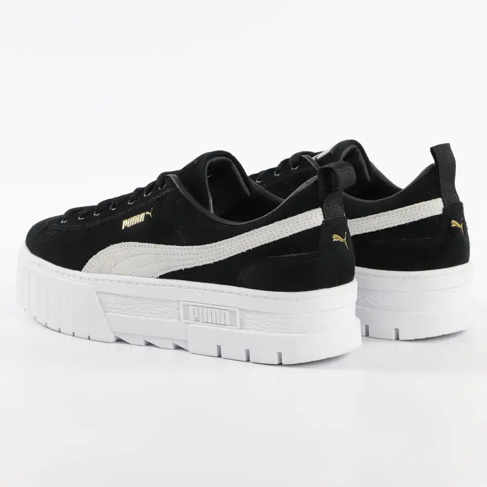 PARTNER: CREATION ref 380784-01 Puma - 8 PARTNER: CREATION ref 380784-01 Puma - 8