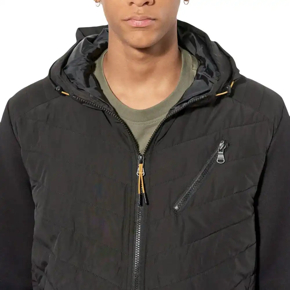 Vito Kaporal - 2 Vito Kaporal - 2