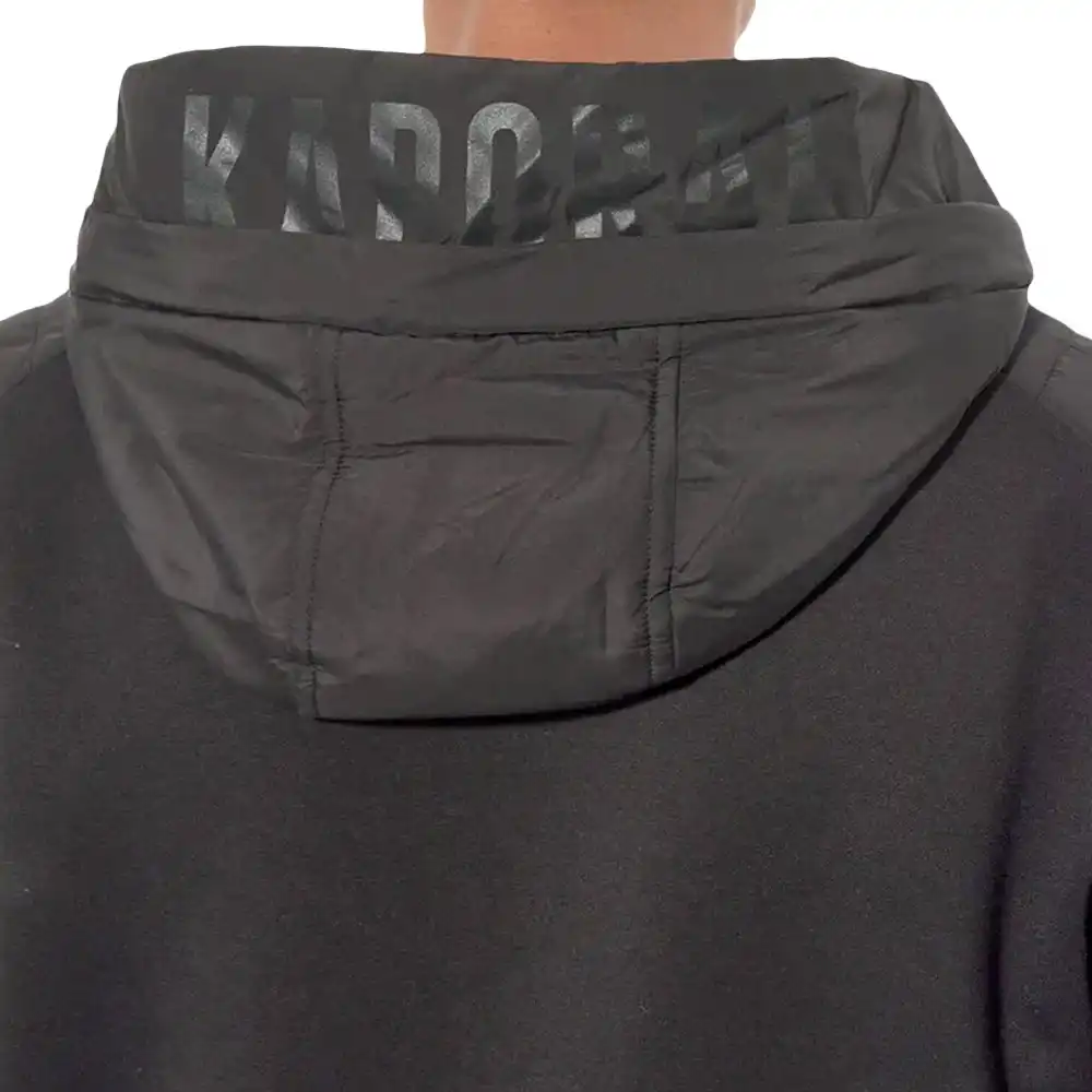 Vito Kaporal - 4 Vito Kaporal - 4