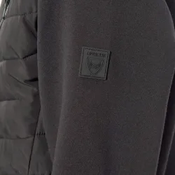 PARTNER: CREATION ref VITO-BLACK Kaporal - 3 PARTNER: CREATION ref VITO-BLACK Kaporal - 3