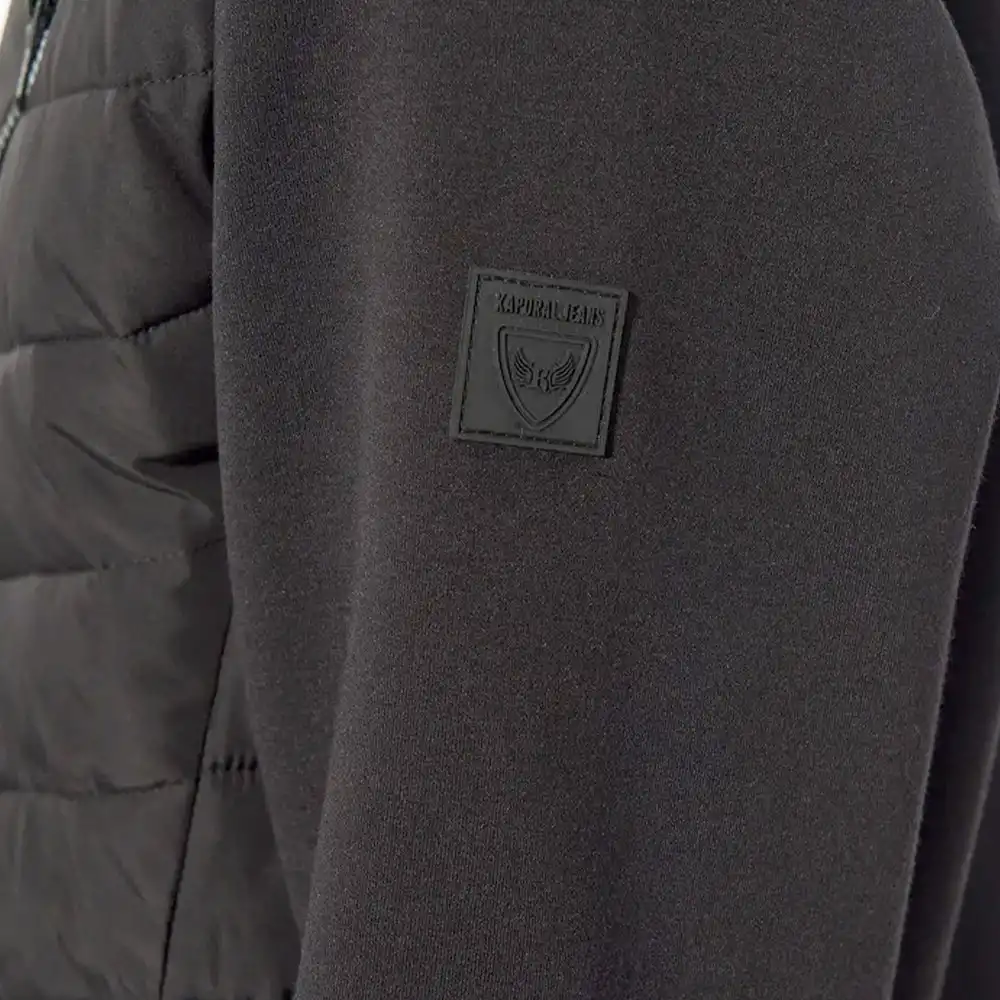 PARTNER: CREATION ref VITO-BLACK Kaporal - 3 PARTNER: CREATION ref VITO-BLACK Kaporal - 3