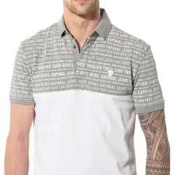 PARTNER: CREATION ref CADE-MEDGRM Kaporal - 1 PARTNER: CREATION ref CADE-MEDGRM Kaporal - 1