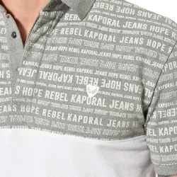 Cade Kaporal - 2 Cade Kaporal - 2