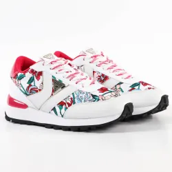 PARTNER: CREATION ref FL7SA6FAP12-FLOWE Guess - 1