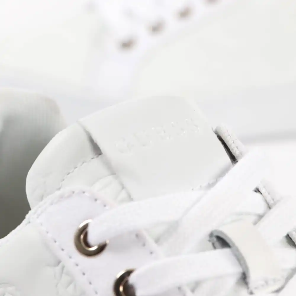 PARTNER: CREATION ref FL7RHEFAL12-WHI