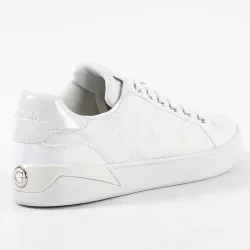 PARTNER: CREATION ref FL7RHEFAL12-WHI