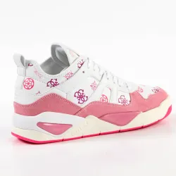 PARTNER: CREATION ref FL7DRVFAL12-WHRED Guess - 6