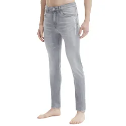 PARTNER: CREATION ref J30J319863-1BZ Calvin Klein - 2