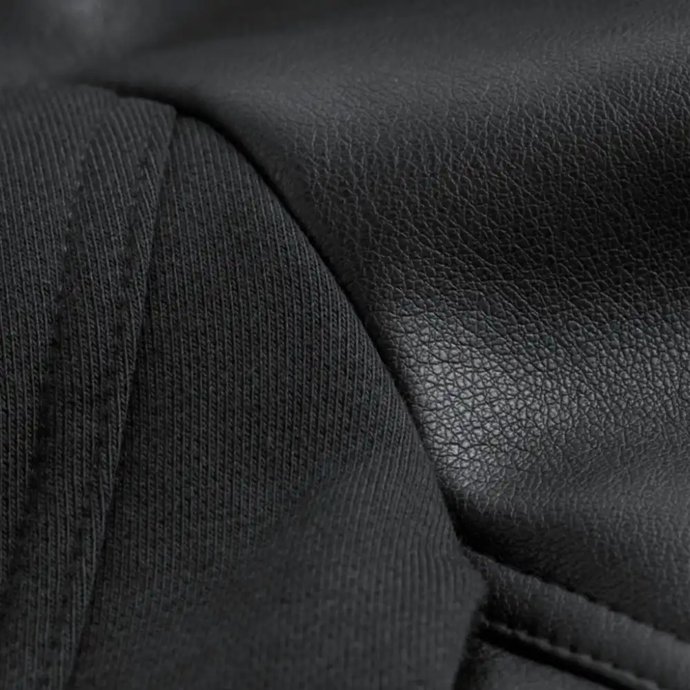 Veste homme Calvin Klein Jacket Noir - ZESHOES Veste homme Calvin Klein Jacket Noir - ZESHOES