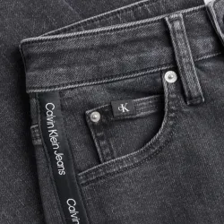 PARTNER: CREATION ref J20J217874-1BY Calvin Klein - 3