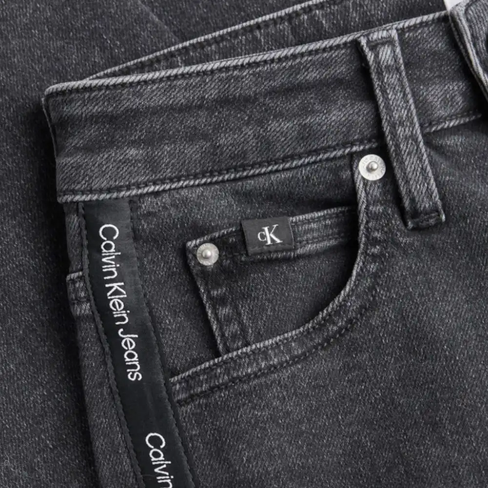 PARTNER: CREATION ref J20J217874-1BY Calvin Klein - 3