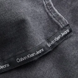 PARTNER: CREATION ref J20J217874-1BY Calvin Klein - 4