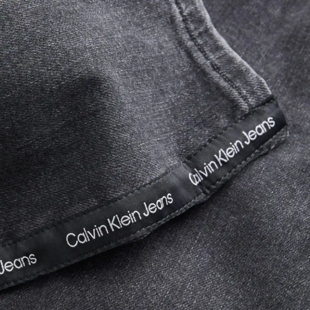 PARTNER: CREATION ref J20J217874-1BY Calvin Klein - 4