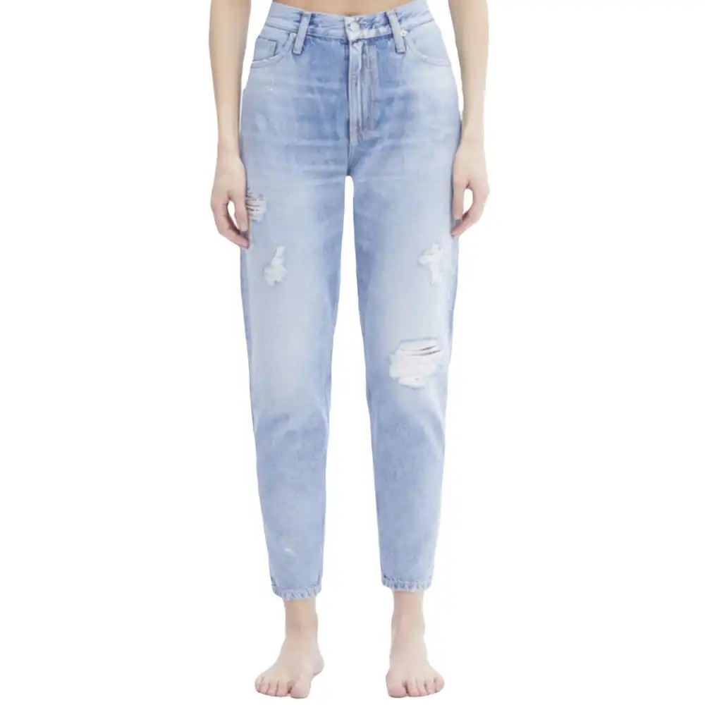 PARTNER: CREATION ref J20J217832-1A4 Calvin Klein - 1