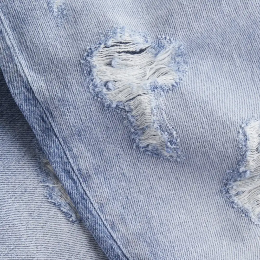 PARTNER: CREATION ref J20J217832-1A4 Calvin Klein - 3