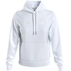 PARTNER: CREATION ref J20J217744-YAF Calvin Klein - 1 PARTNER: CREATION ref J20J217744-YAF Calvin Klein - 1