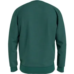 PARTNER: CREATION ref DM0DM12381-L6N Tommy Jeans - 3