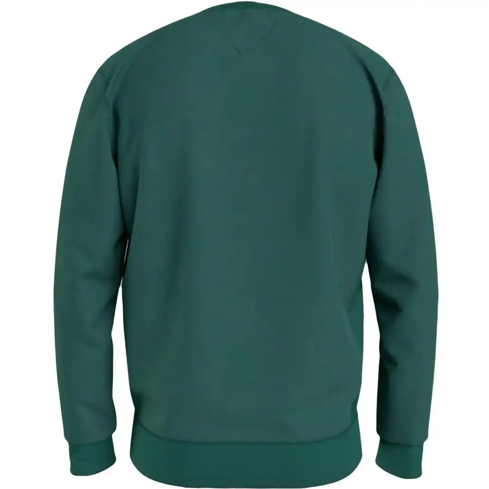 PARTNER: CREATION ref DM0DM12381-L6N Tommy Jeans - 3