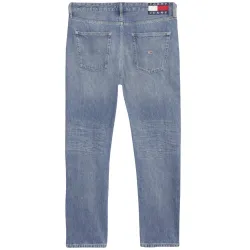 Dad jean ce835 Tommy Jeans - 2 Dad jean ce835 Tommy Jeans - 2