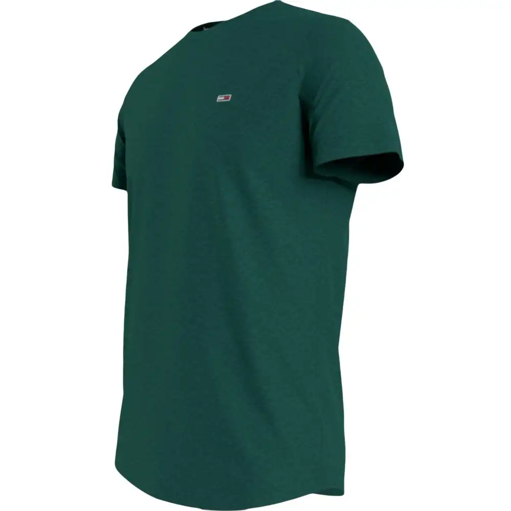 PARTNER: CREATION ref DM0DM09586-L6N