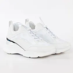 Classic logo Guess - 1