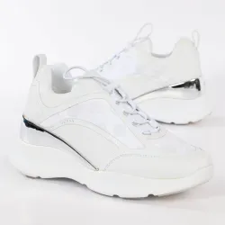 Classic logo Guess - 2