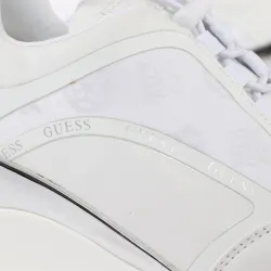 Classic logo Guess - 4