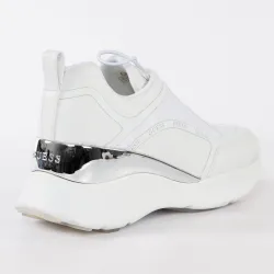 Classic logo Guess - 5