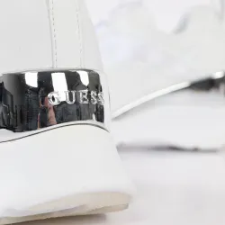 Classic logo Guess - 6