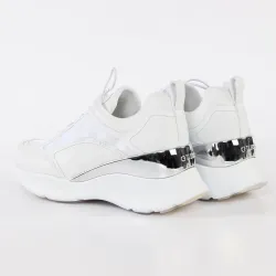 Classic logo Guess - 7