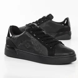 PARTNER: CREATION ref FL7RHEFAL12-BLKBL Guess - 2