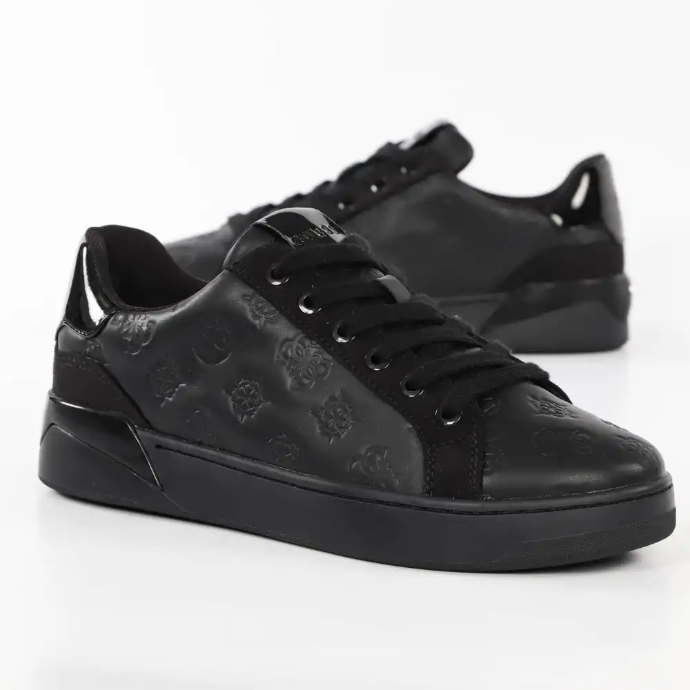 PARTNER: CREATION ref FL7RHEFAL12-BLKBL Guess - 2