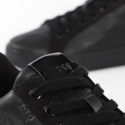 PARTNER: CREATION ref FL7RHEFAL12-BLKBL Guess - 3