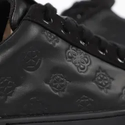 PARTNER: CREATION ref FL7RHEFAL12-BLKBL Guess - 5