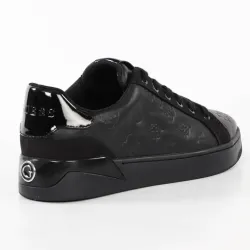 PARTNER: CREATION ref FL7RHEFAL12-BLKBL Guess - 6