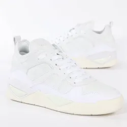 Logo veritable Guess - 2 Logo veritable Guess - 2