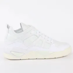 Logo veritable Guess - 4 Logo veritable Guess - 4