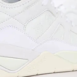 Logo veritable Guess - 5 Logo veritable Guess - 5