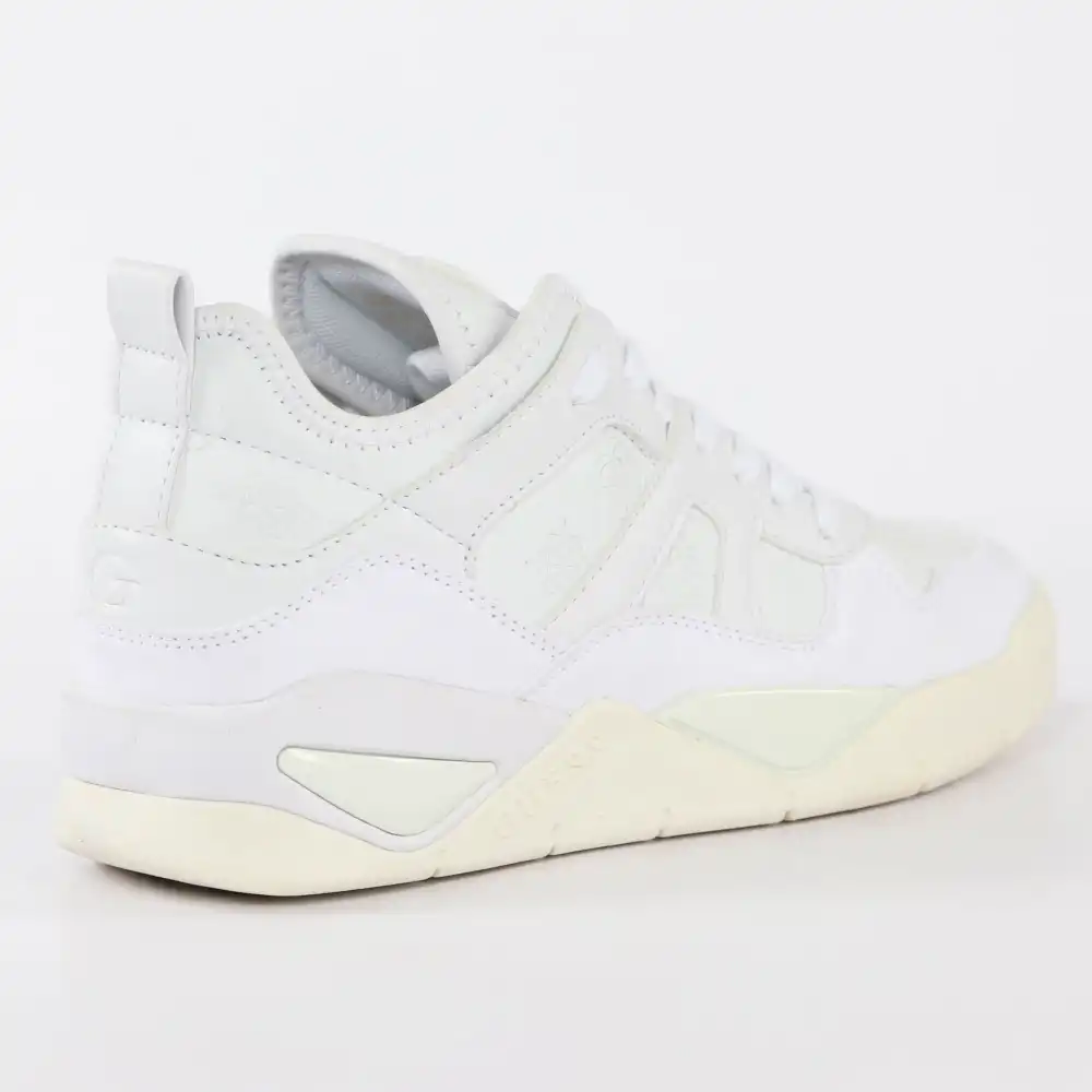 Logo veritable Guess - 6 Logo veritable Guess - 6