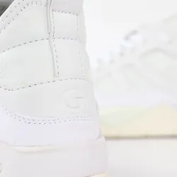 Logo veritable Guess - 7 Logo veritable Guess - 7