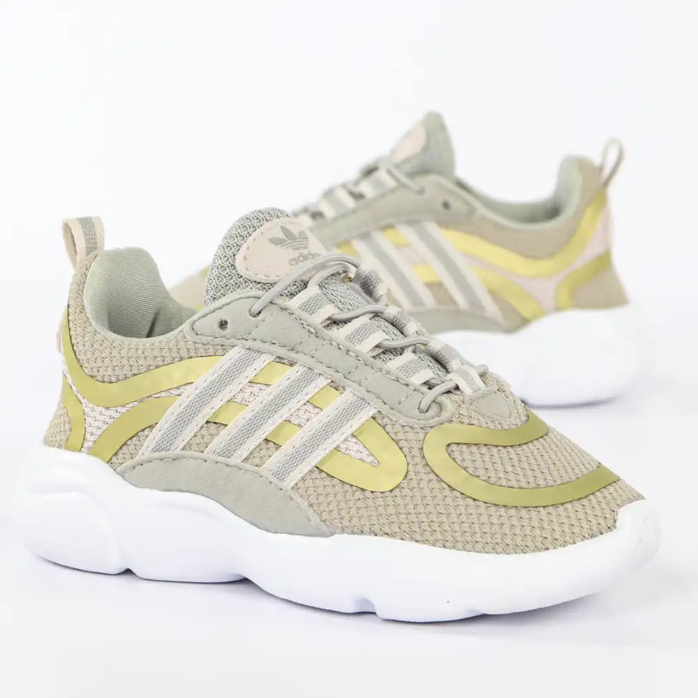 Haiwee el Adidas - 2 Haiwee el Adidas - 2