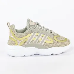 Haiwee el Adidas - 3 Haiwee el Adidas - 3