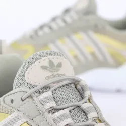 Haiwee el Adidas - 4 Haiwee el Adidas - 4