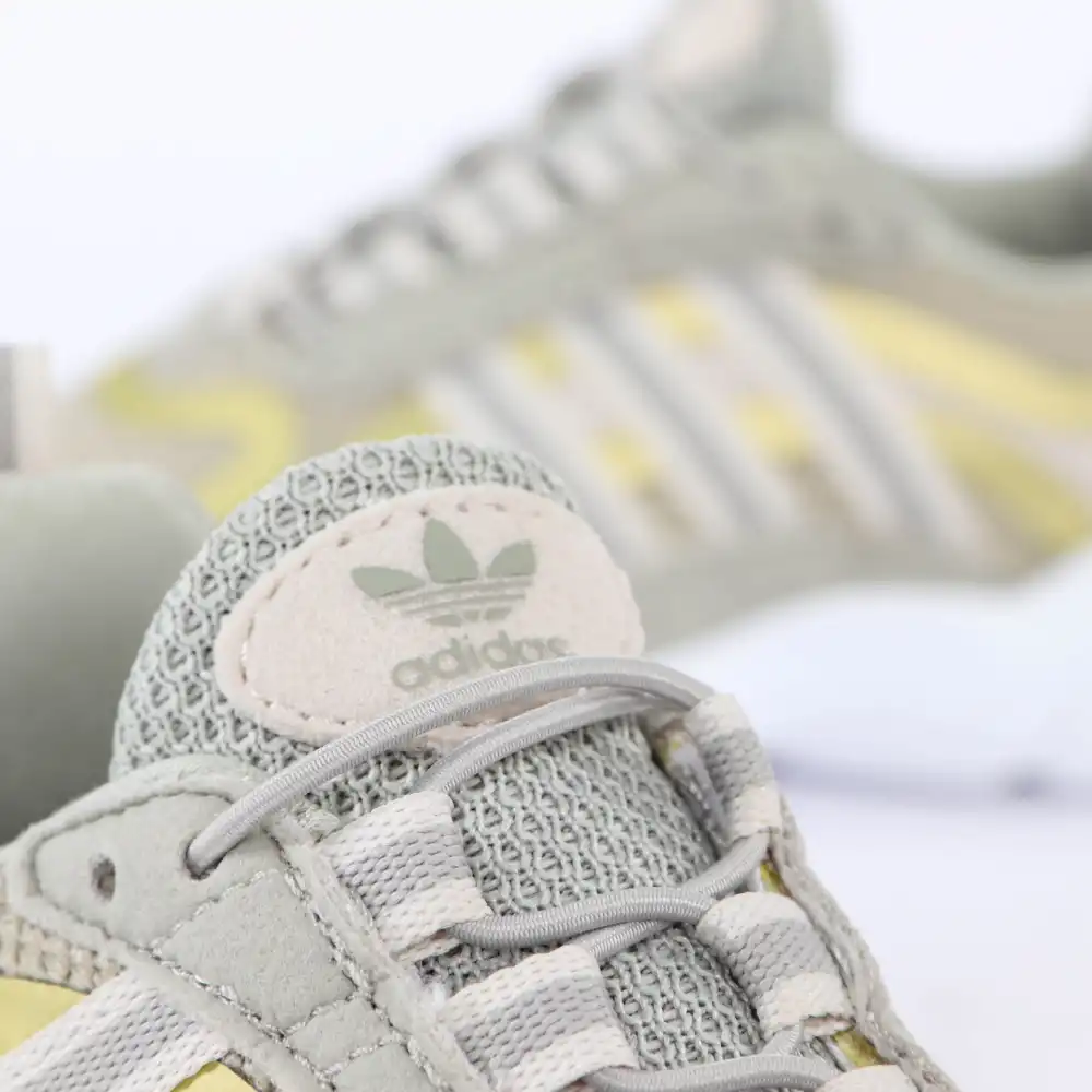 Haiwee el Adidas - 4 Haiwee el Adidas - 4